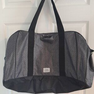 "31 All Pocket Duffle Bag"